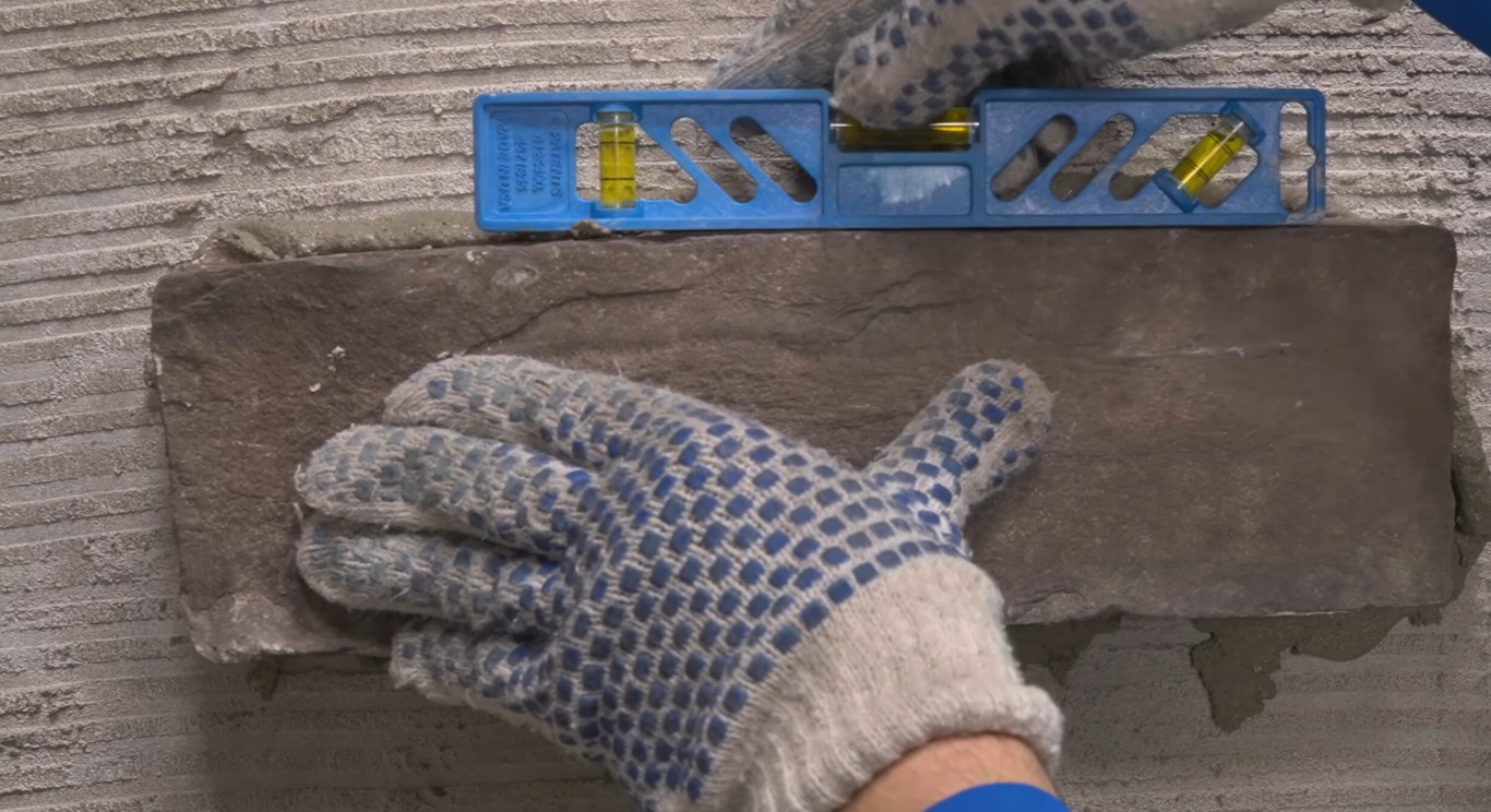 Brick and stone steps repair and construction in Rochester, MN